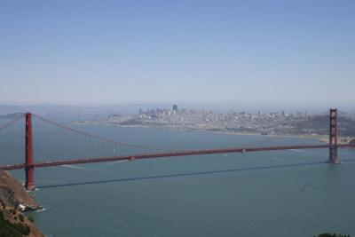 IMG_2277.JPG