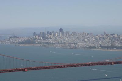 IMG_2282.JPG