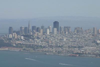 IMG_2284.JPG