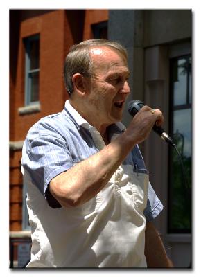 IMG_2560ai.jpg