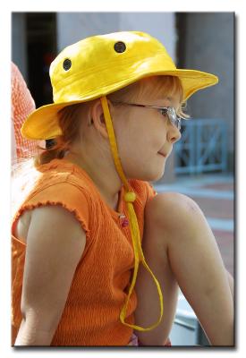 IMG_2569ai.jpg