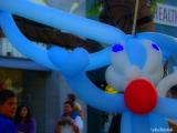 balloon friend