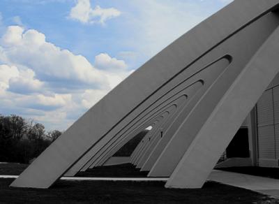 u47/elp6n/medium/30001278.Arches.jpg