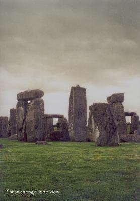 u47/elp6n/medium/30200588.stonehenge5.jpg