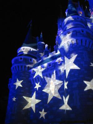 u47/elp6n/medium/31037276.MagicKingdom002.jpg