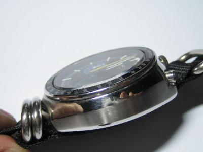 u47/elveez/medium/39965894.IMG_0391.jpg