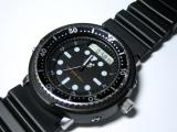 SEIKO ARNIE H558-5009