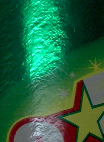 Comet
