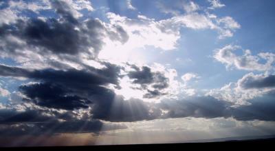 Clouds  over Africa.jpg