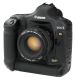 eos-1dsmii_w-50_angle.jpg