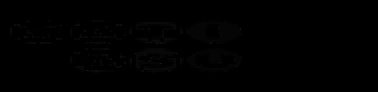 u47/erichmangl/upload/33929778.mat2wwwmanglat.gif