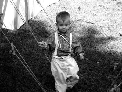 aboy855.JPG