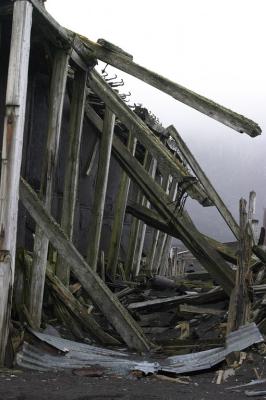 Abandoned Whaling Station 9397.jpg