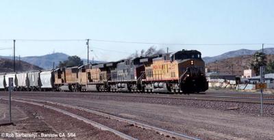 u47/espeef5/medium/30673673.Barstow_09.jpg