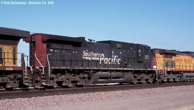 u47/espeef5/medium/30673675.Barstow_11.jpg