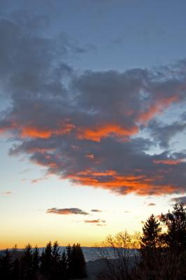 Winter_sunset.jpg