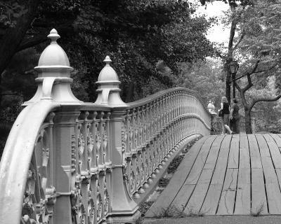 P1010650bw.jpg