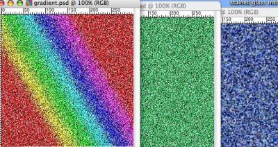 noise.jpg