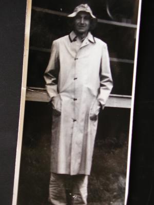 u47/fc3/medium/30084249.NewFolderDSCN1890.jpg
