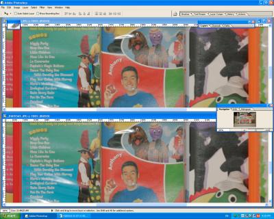 MKII_Focus_Test(VHS-1).jpg