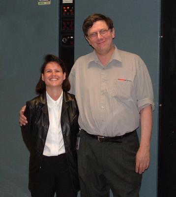 Lorna et Gilles Bureau0012