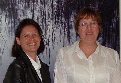 Lorna et Murielle Bureau0013