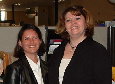 Lorna et Suzanne Bureau0017