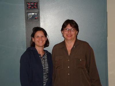 Francine et Lorna0001