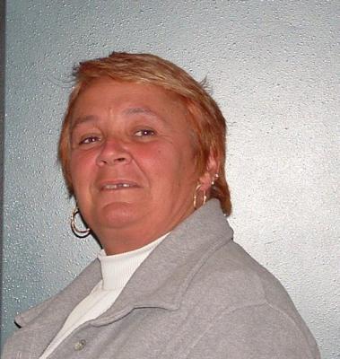 Manon 0003