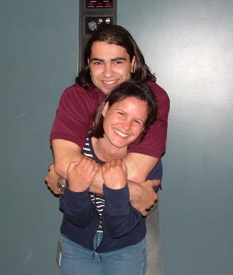 Michael et Lorna0002