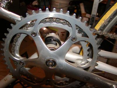 campy-c-record-42-53rings-172.5mmcranks.JPG