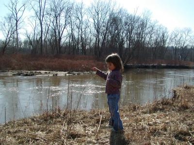 u47/fhludlow/medium/30130192.theacuyriver.jpg
