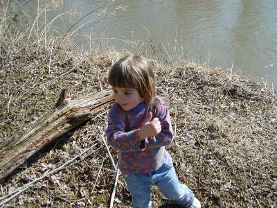 thea-cuy-river2.JPG