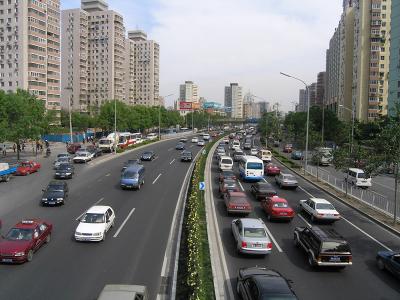 Beijing_traffic.jpg