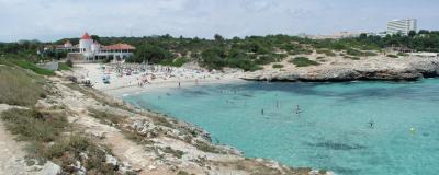 Cala Riu Tropicana.jpg