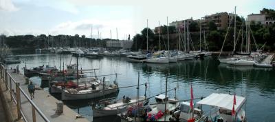 u47/fpeeters/medium/30683323.PortoCristo.jpg