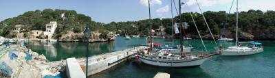 u47/fpeeters/medium/30683356.Figuera.jpg