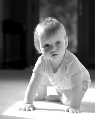 5280_bw.jpg