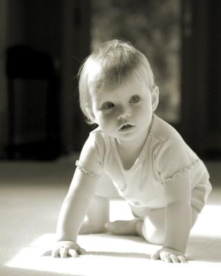 5280_sepia.jpg