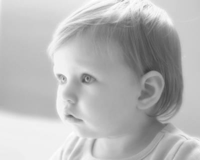 5315_bw_hkey.jpg