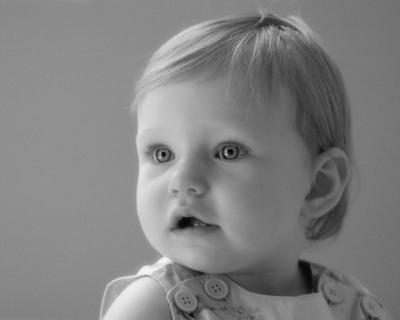 5244_bw.jpg