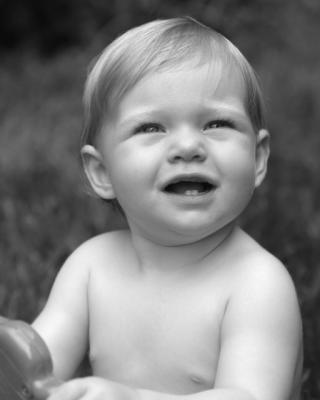 5156_bw.jpg