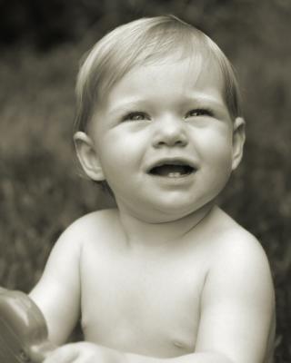 5156_sepia.jpg