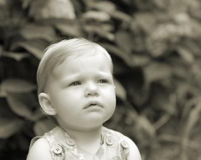 5174_sepia.jpg