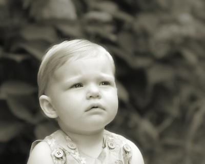 5174_sepia_II.jpg