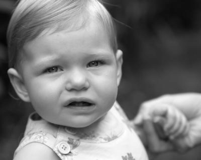 5184_bw.jpg