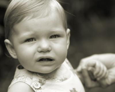 5184_sepia.jpg