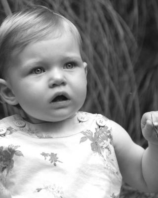 5202_bw.jpg