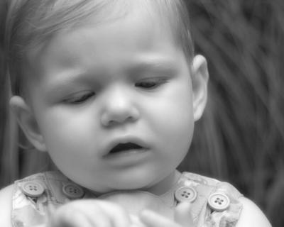 5213_bw.jpg