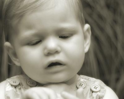 5213_sepia.jpg